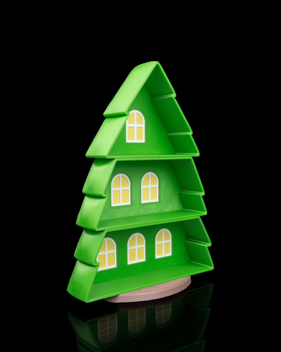 The_Anty_Tree_Display_3_0df1858b70.png