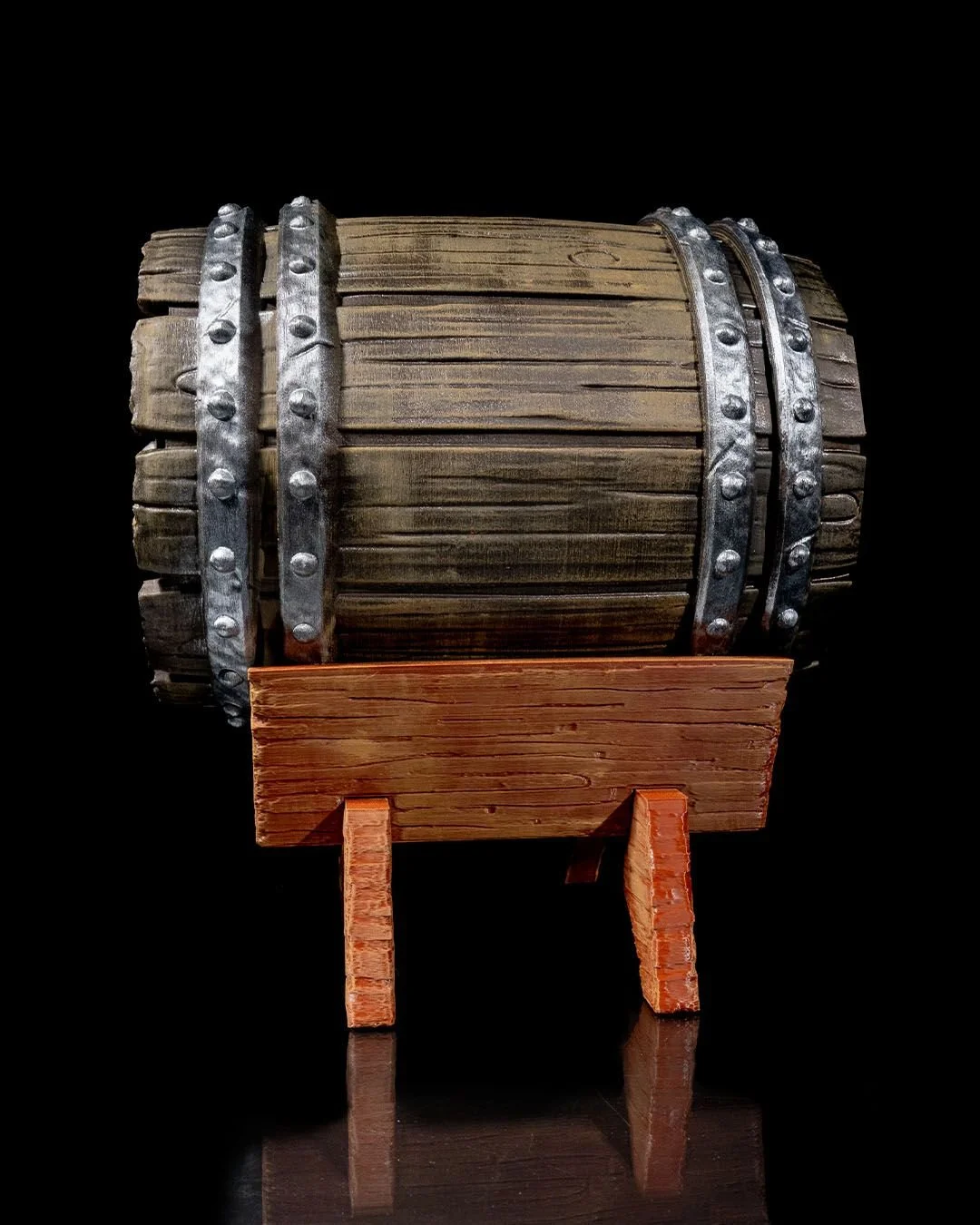Oak_Barrel_Wine_Bag_Dispenser3_5e574ce343.jpg