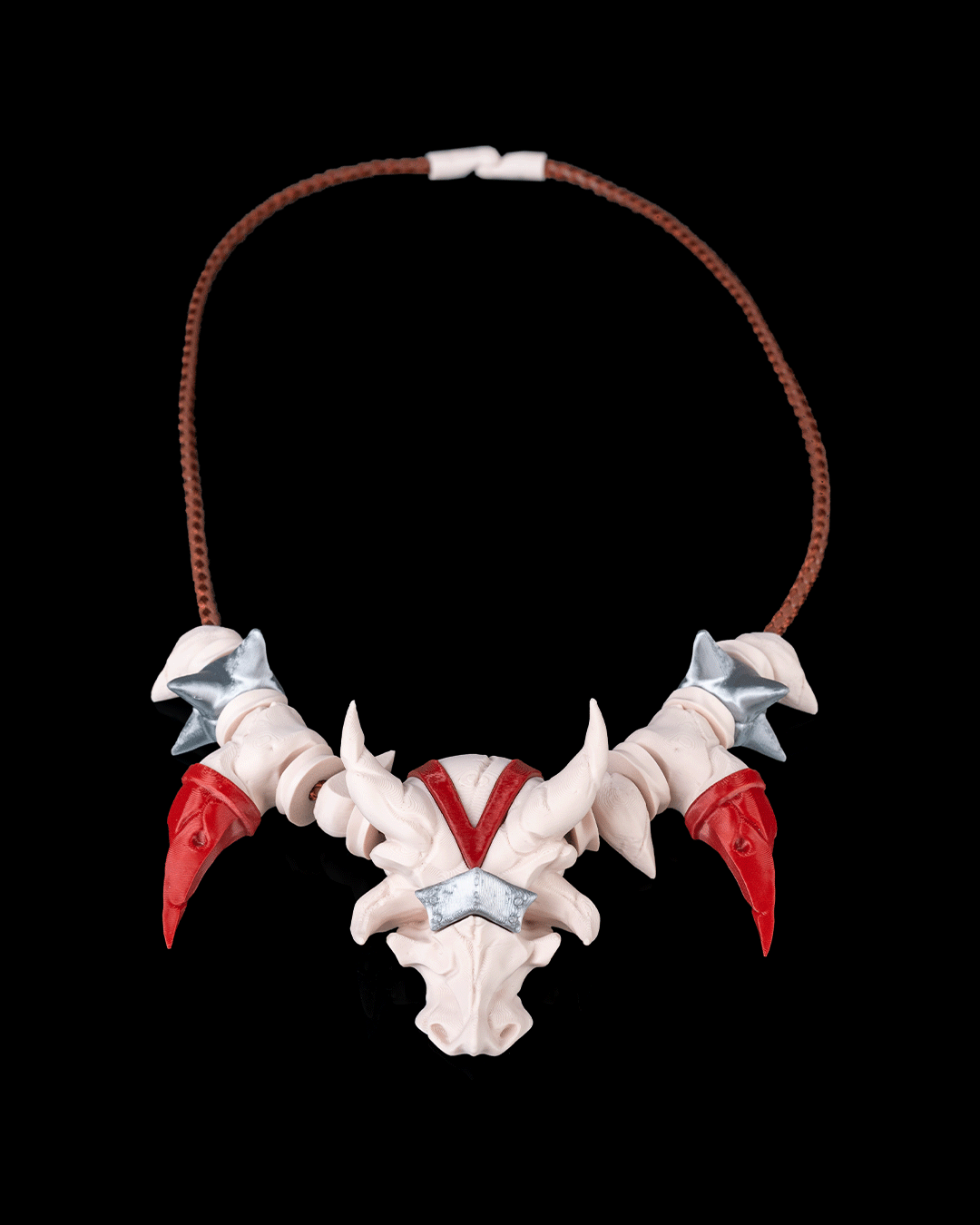 Hunter_s_Reckoning_Necklace7_d47b15b74c.png