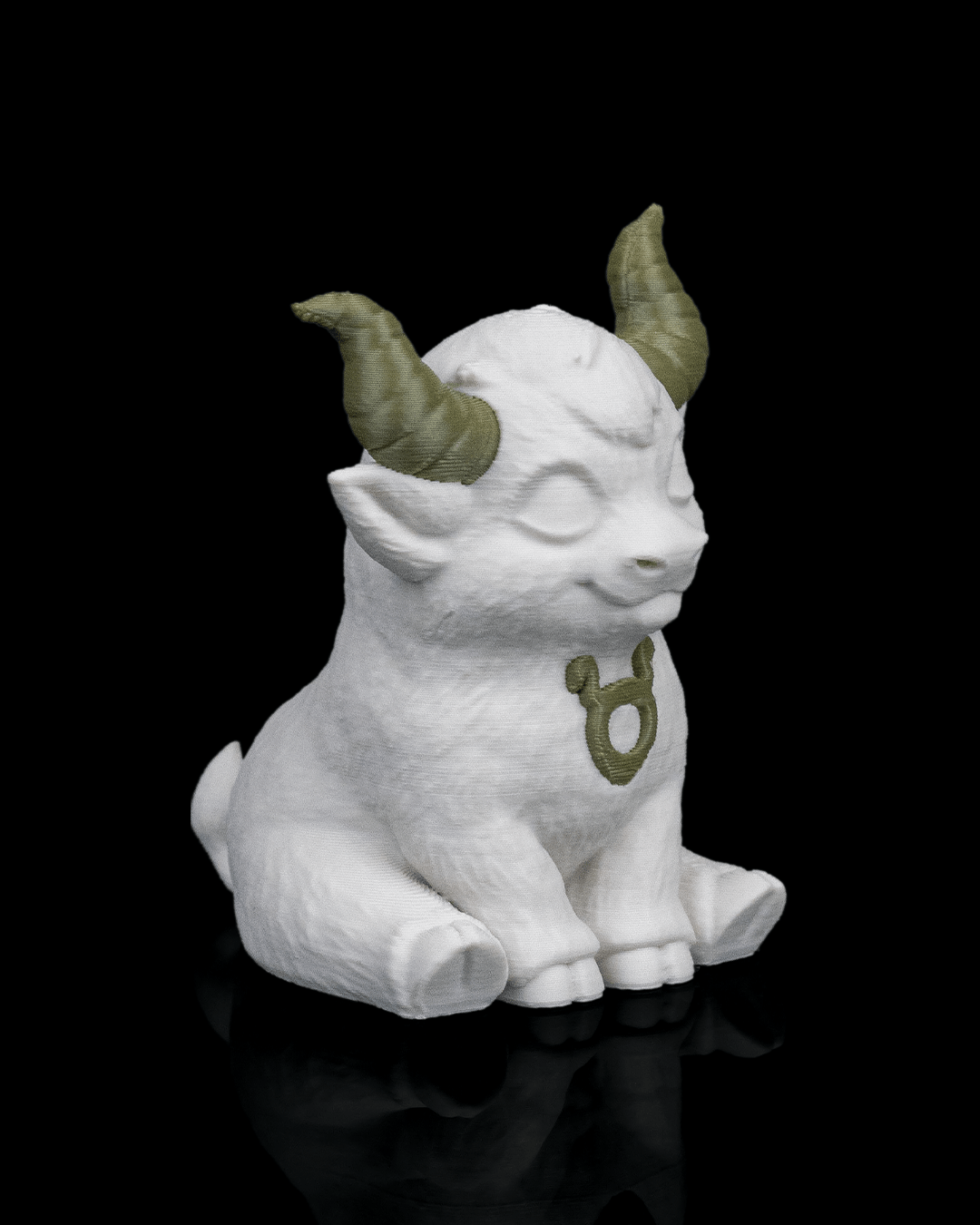 Taurus_Charm_4_4d7a80630c.png
