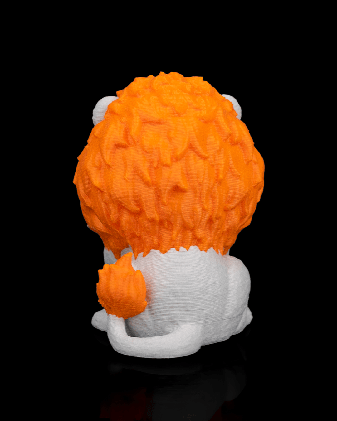 Leo_Charm_7_a610ee87f1.png