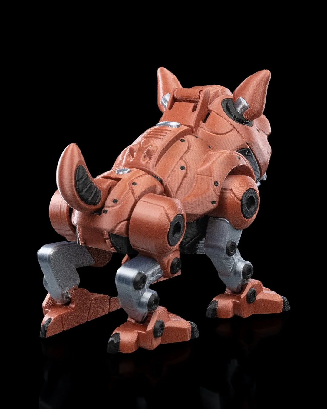 DOGOBOT_5_63c09f4d2a.jpg