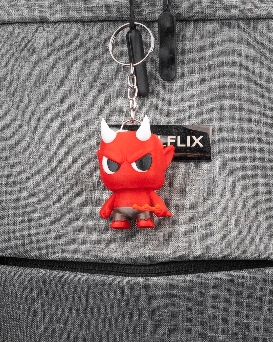 Antyferno_2_88ff2fb159.png