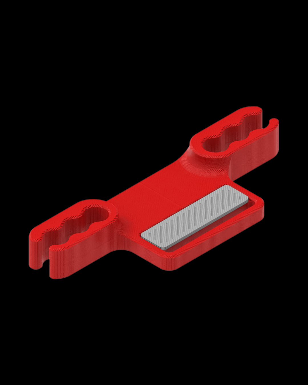 Auto_Ease_Utility_Passenger_Kit_10_633aeff37b.png