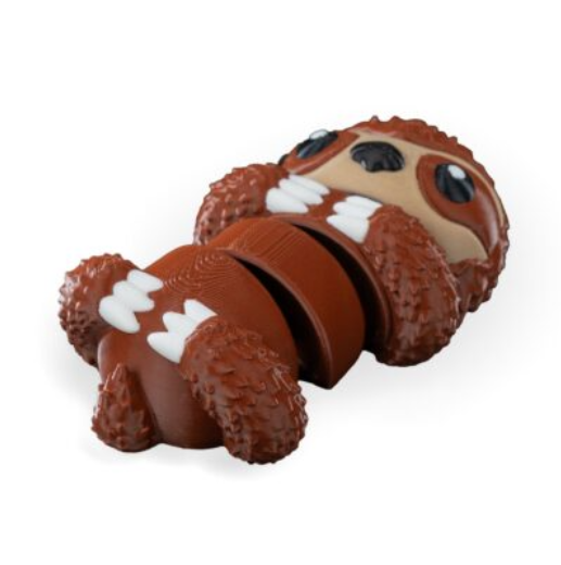 flexi-sloth-2.png