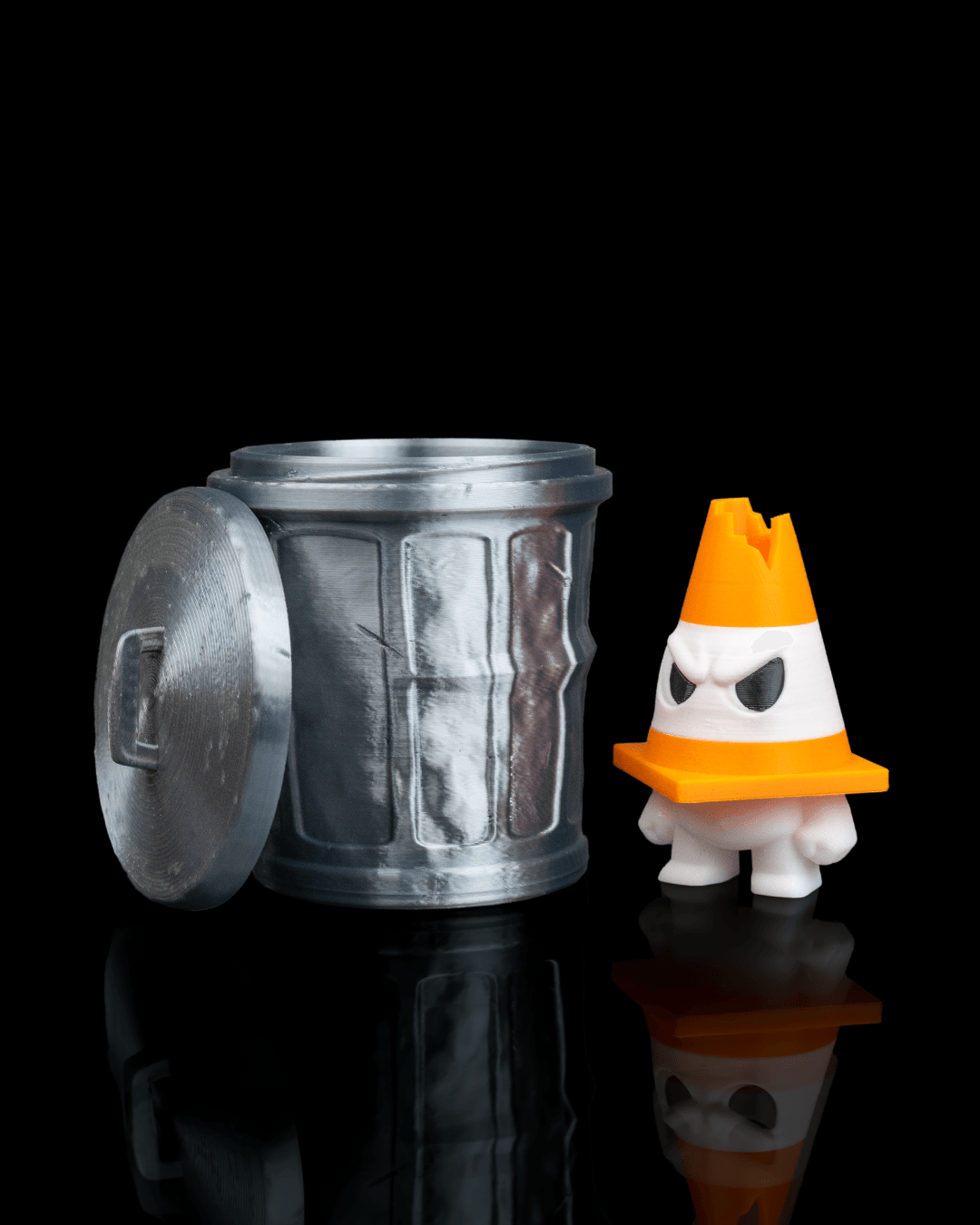 Anty_Cone_tained_2a_b06d3de729.png
