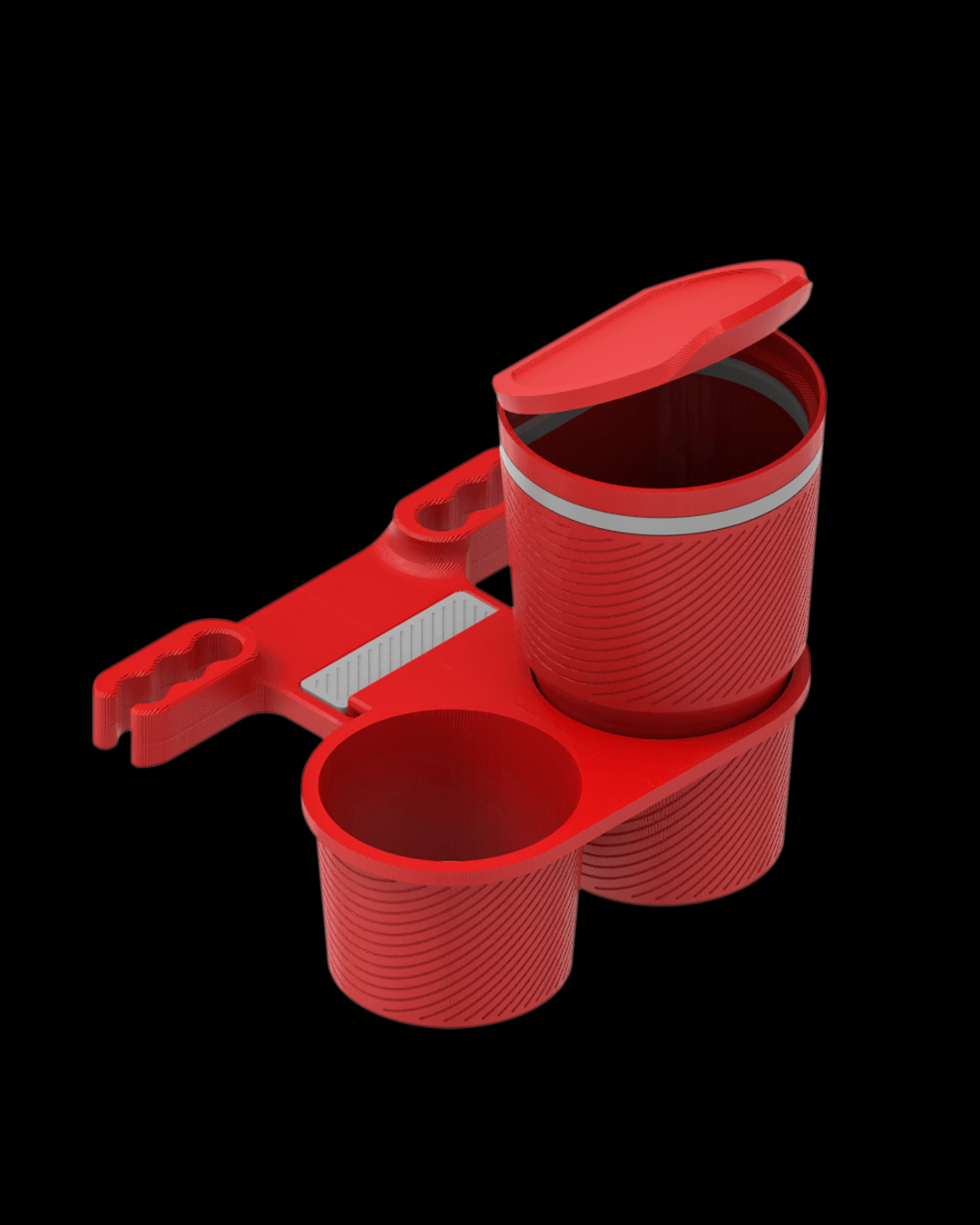 Auto_Ease_Complete_Passenger_Kit_11_feec443fca.png