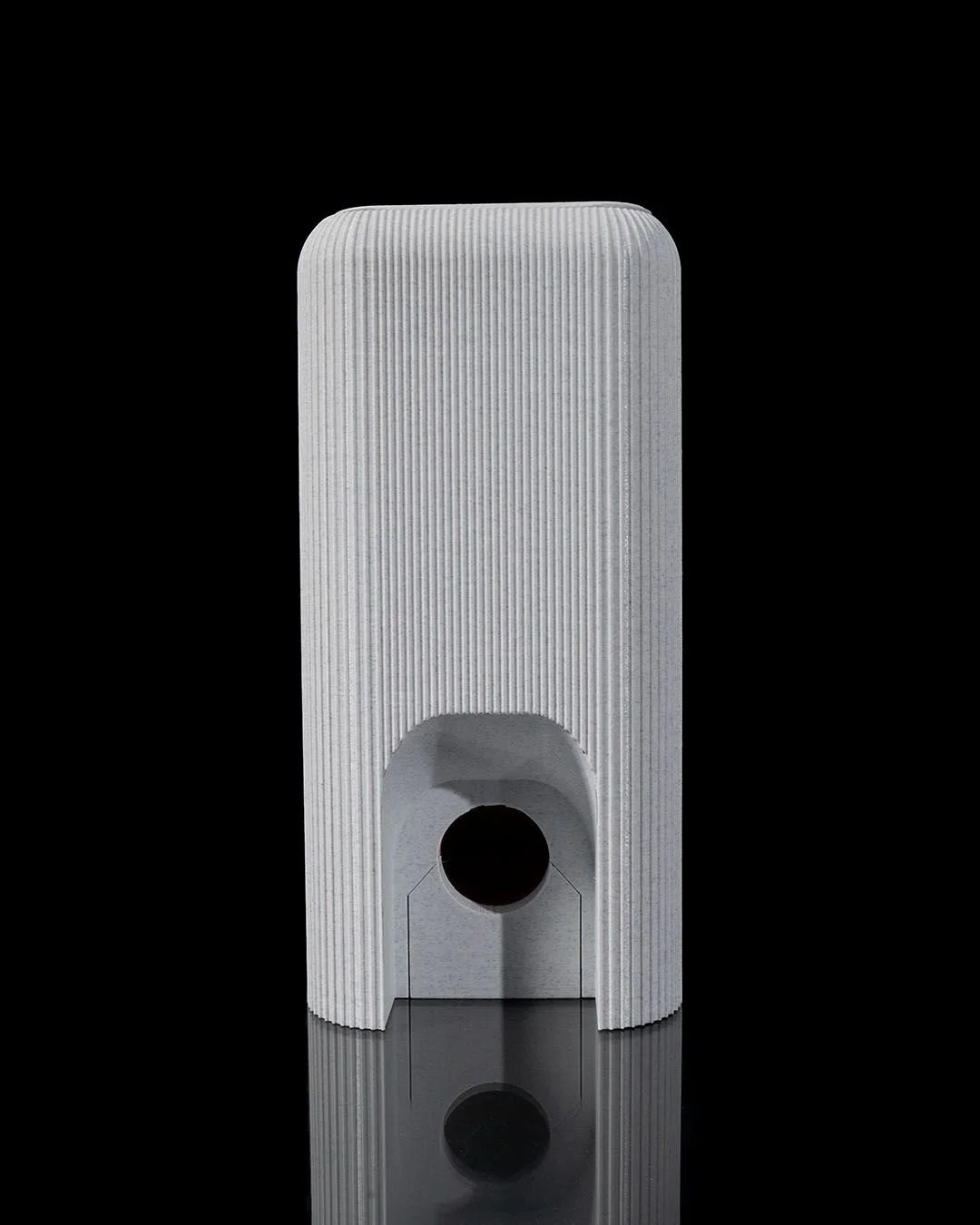 Clean_Wine_Bag_Dispenser5_943ba49ce1.jpg