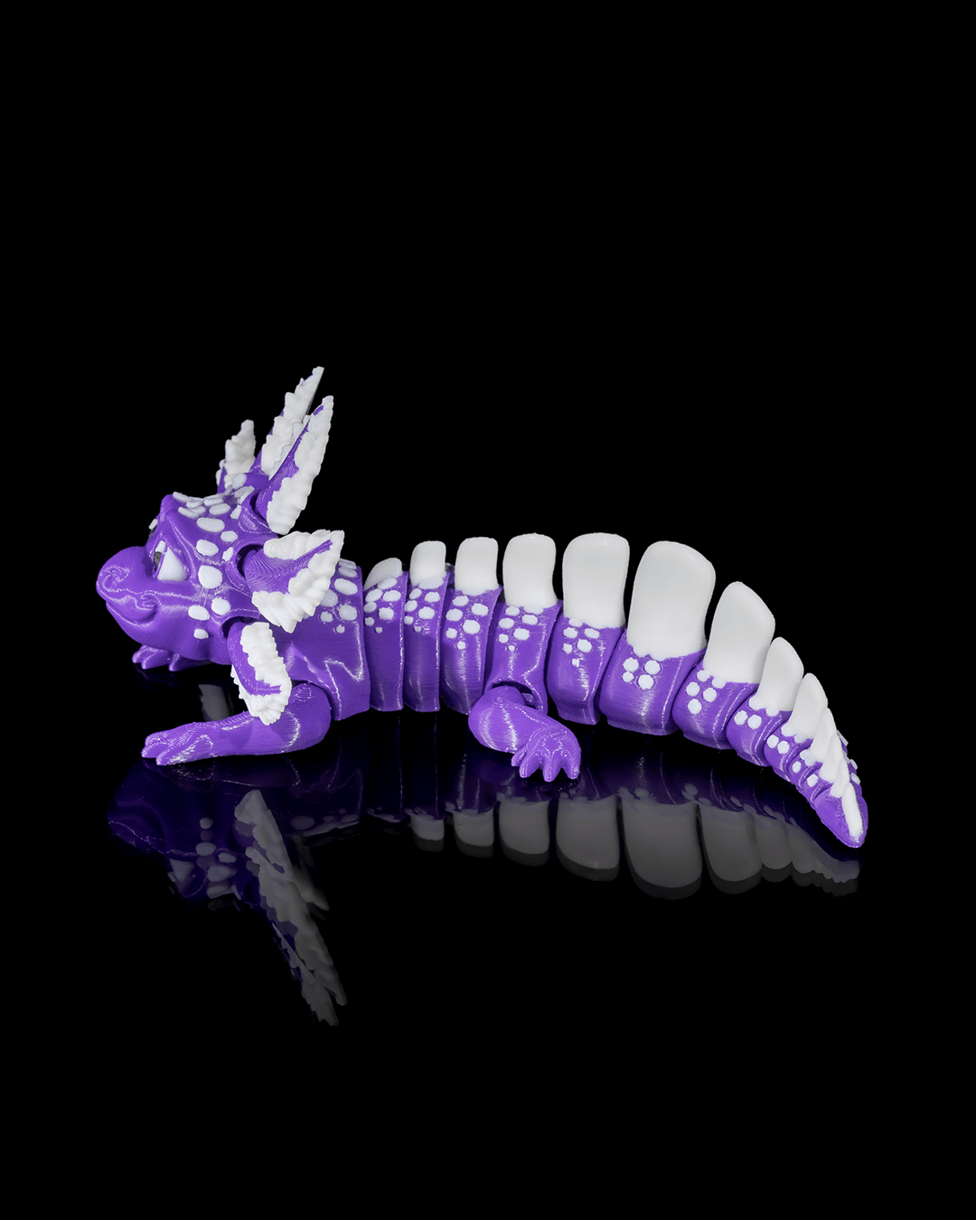 Berry_Tart_5_2bfbd65427.png