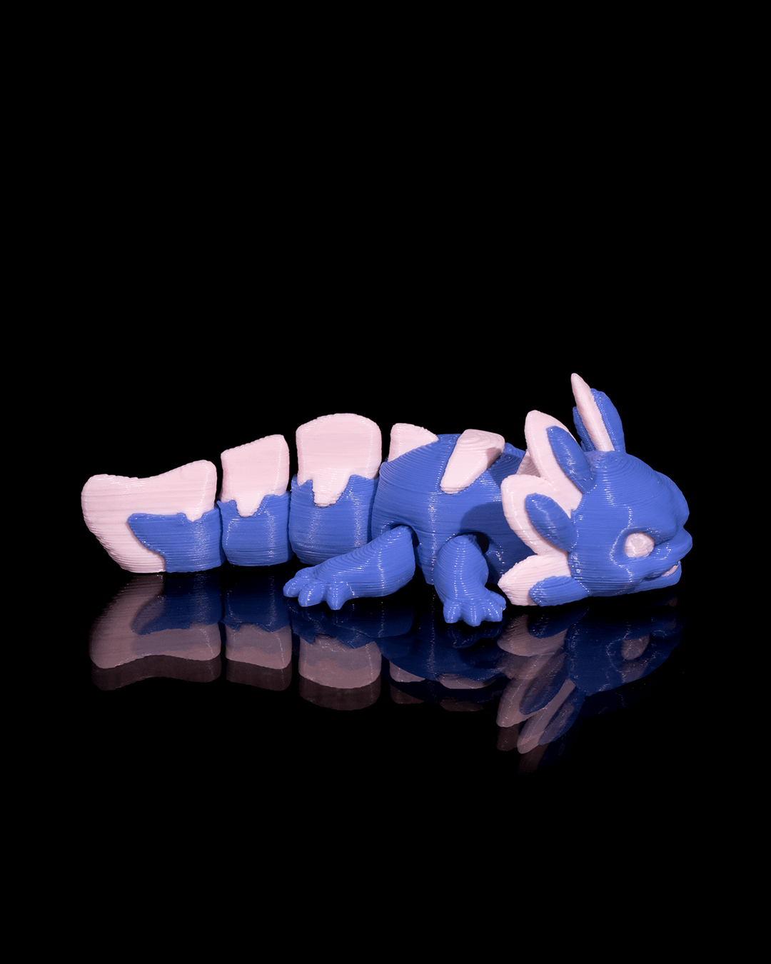 Baby_Velvet_5_5216926b05.png