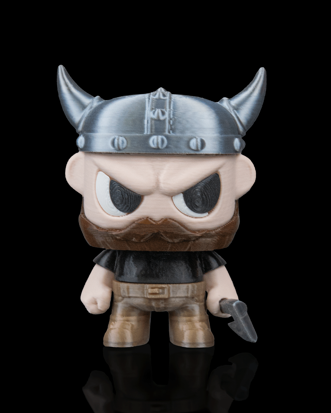 Anty_the_Barbarian6_49e8f10fec.png