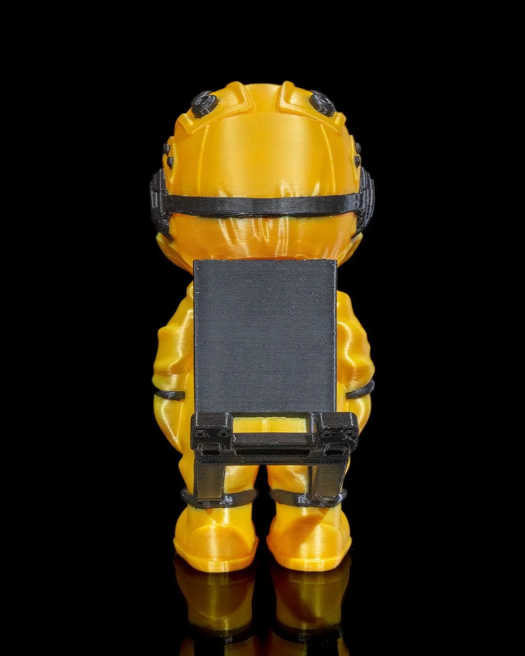 Haz_Mat_Suit_Airpod_Case_and_Holder_5_e2a8d8103a.jpg