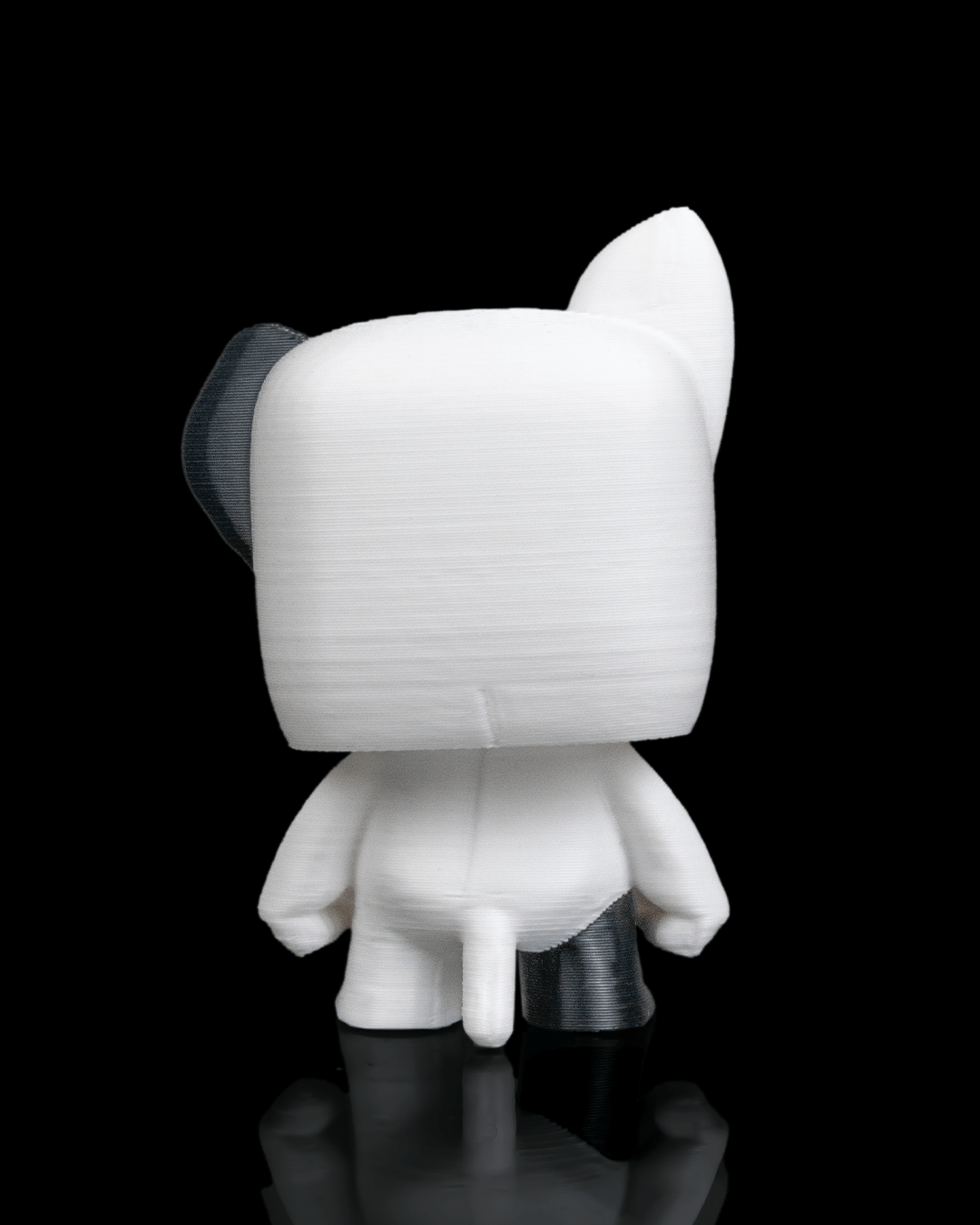 Anty_Dog_5_da0f6f37d1.png