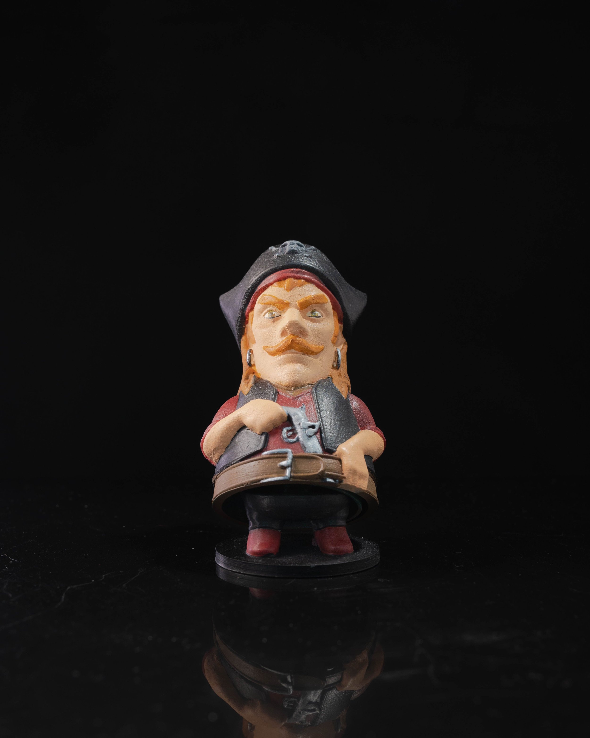 DSC_02751_f1e664daaf.jpg