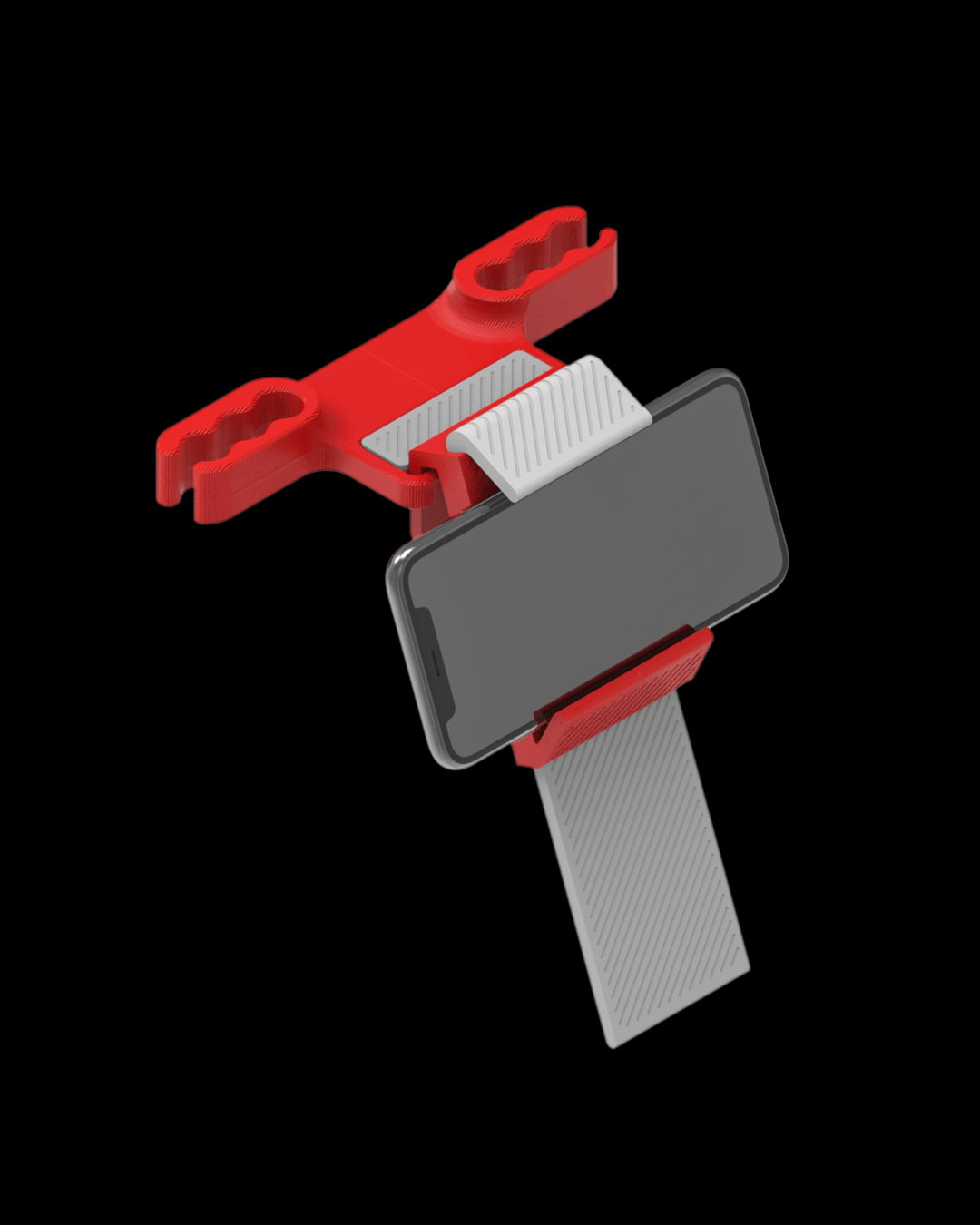 Auto_Ease_Complete_Passenger_Kit_13_b3f7fa95ed.png