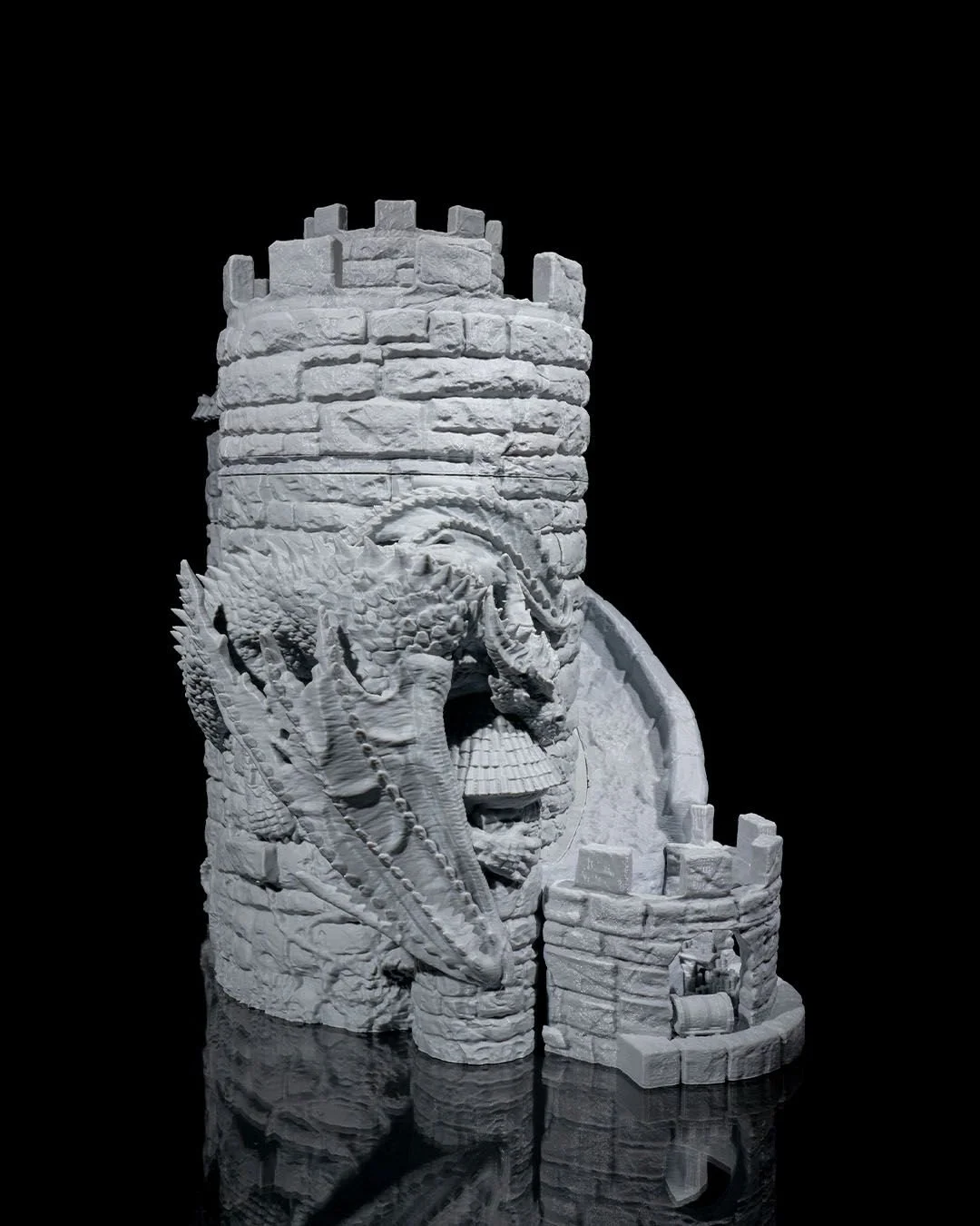 Dice_Tower_Wine_Bag_Dispenser1_a6755b39d5.jpg
