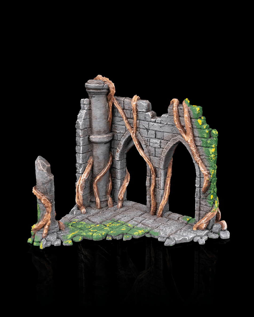 Ancient_Ruin_8_bf3c6efb45.png