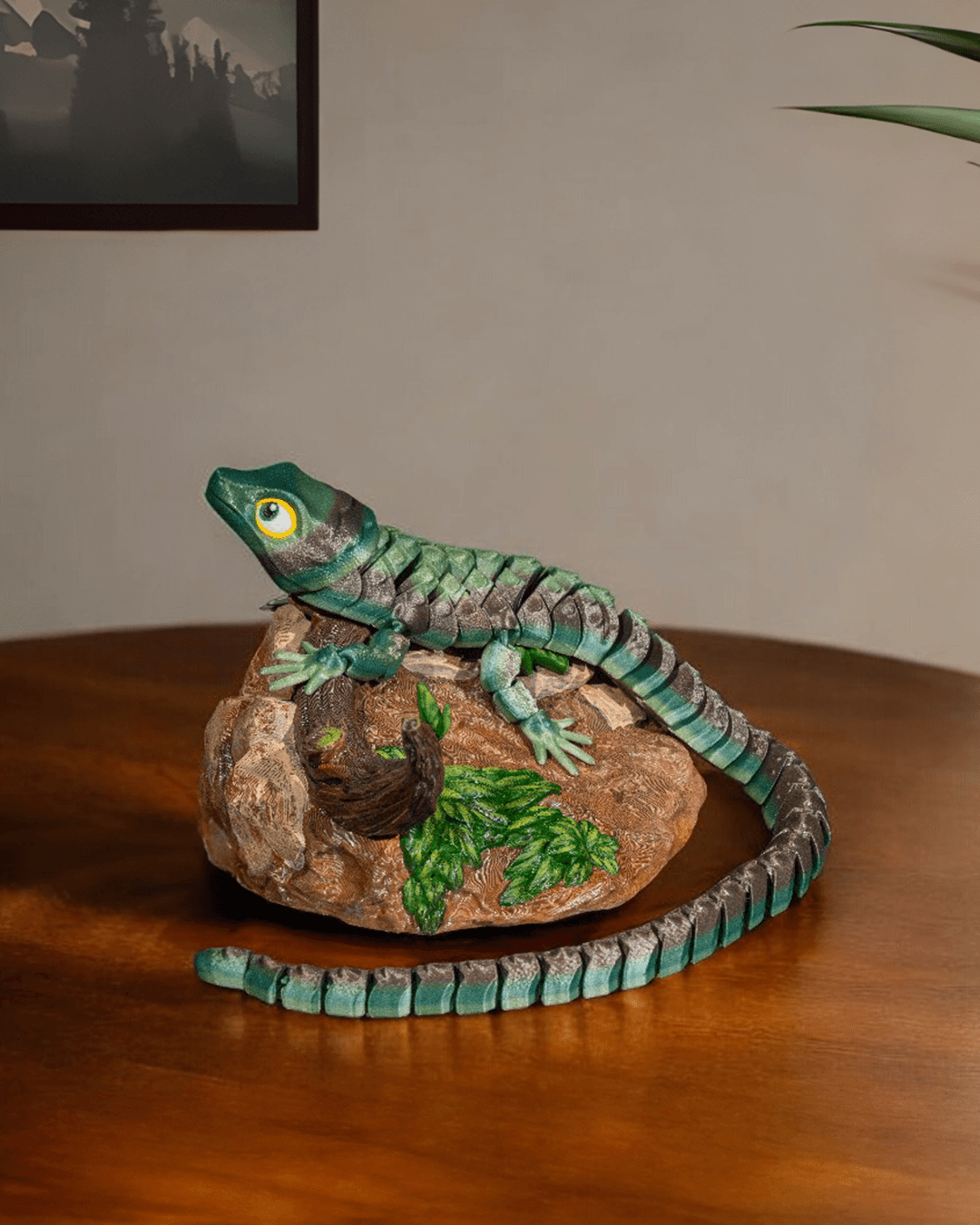 Abronia_10_c6b66f6d88.png