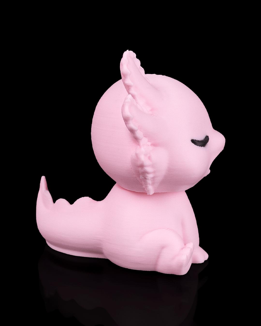 Sleepy_Axolotl3_6904bec5f1.png