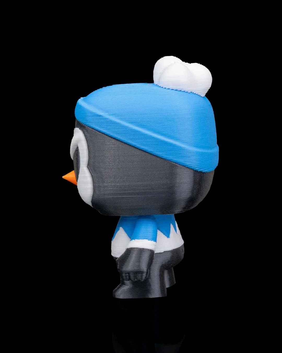 Anty_Penguin5_2ef52e55ce.jpg
