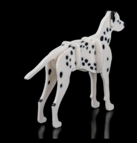 dalmatian-kit-2.png