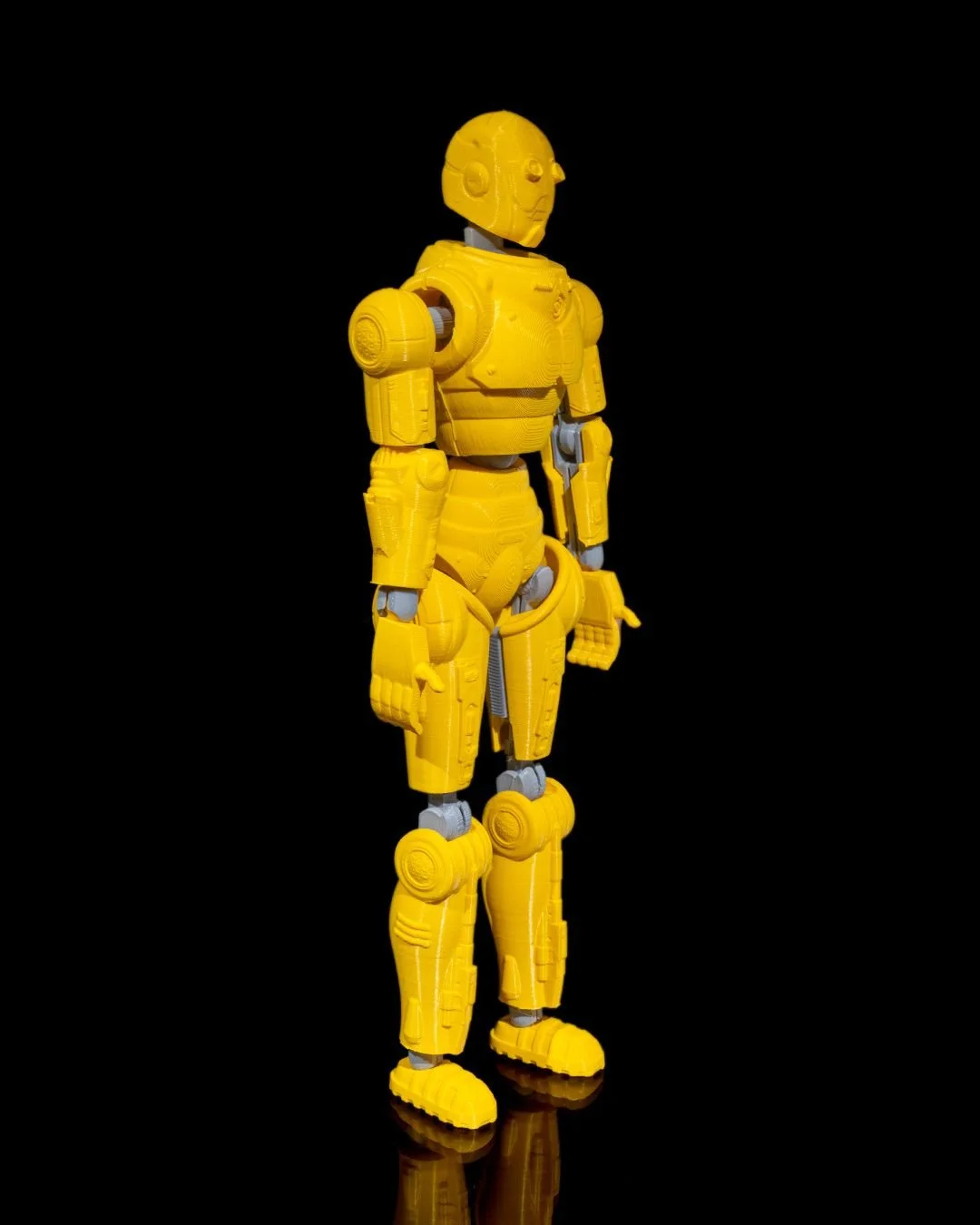 Rad_Free_Dummy_Tall_3_17004e0826.jpg