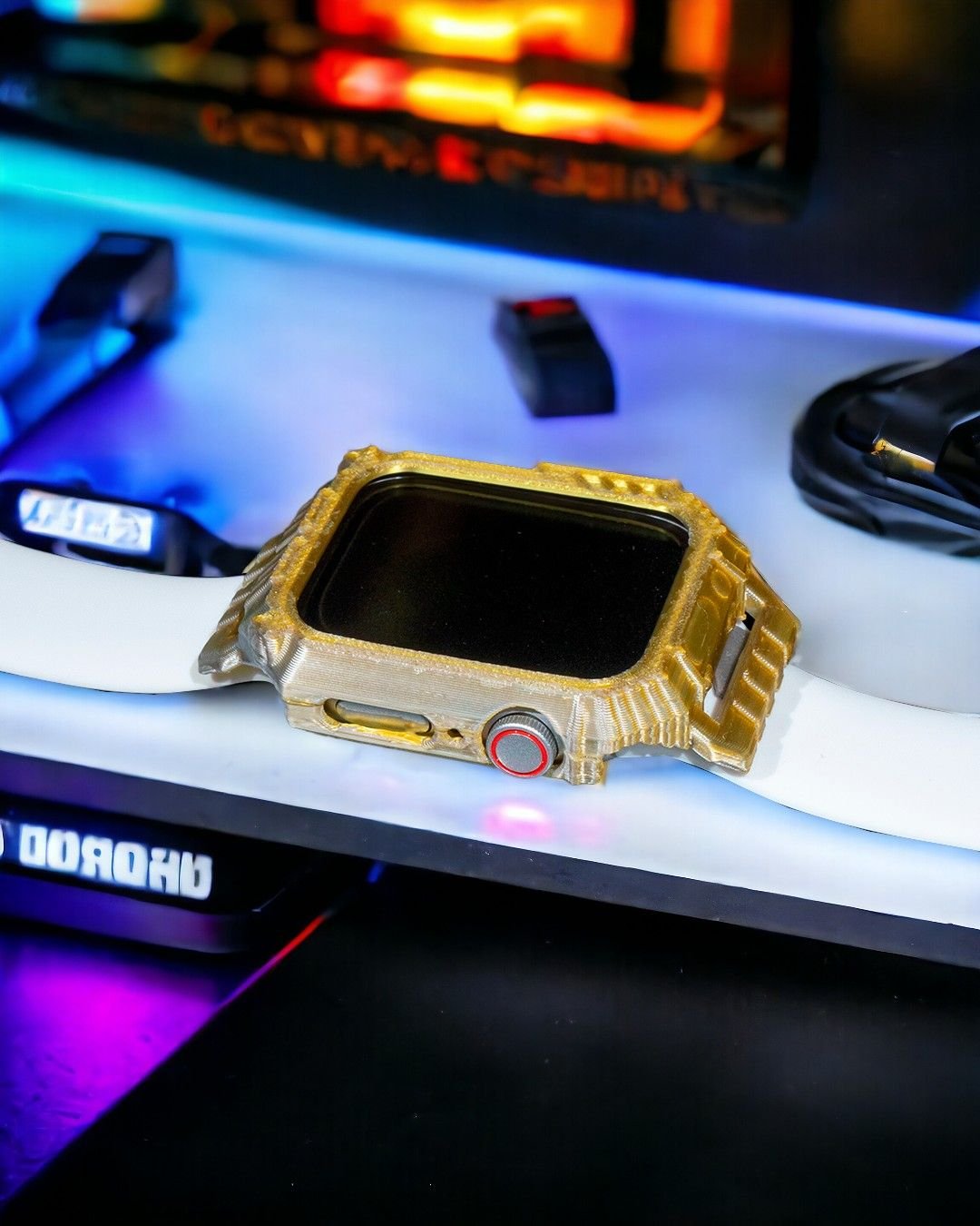 Apple_Watch_Switch_Swatch9_Photoroom_6774d29c4d.jpg