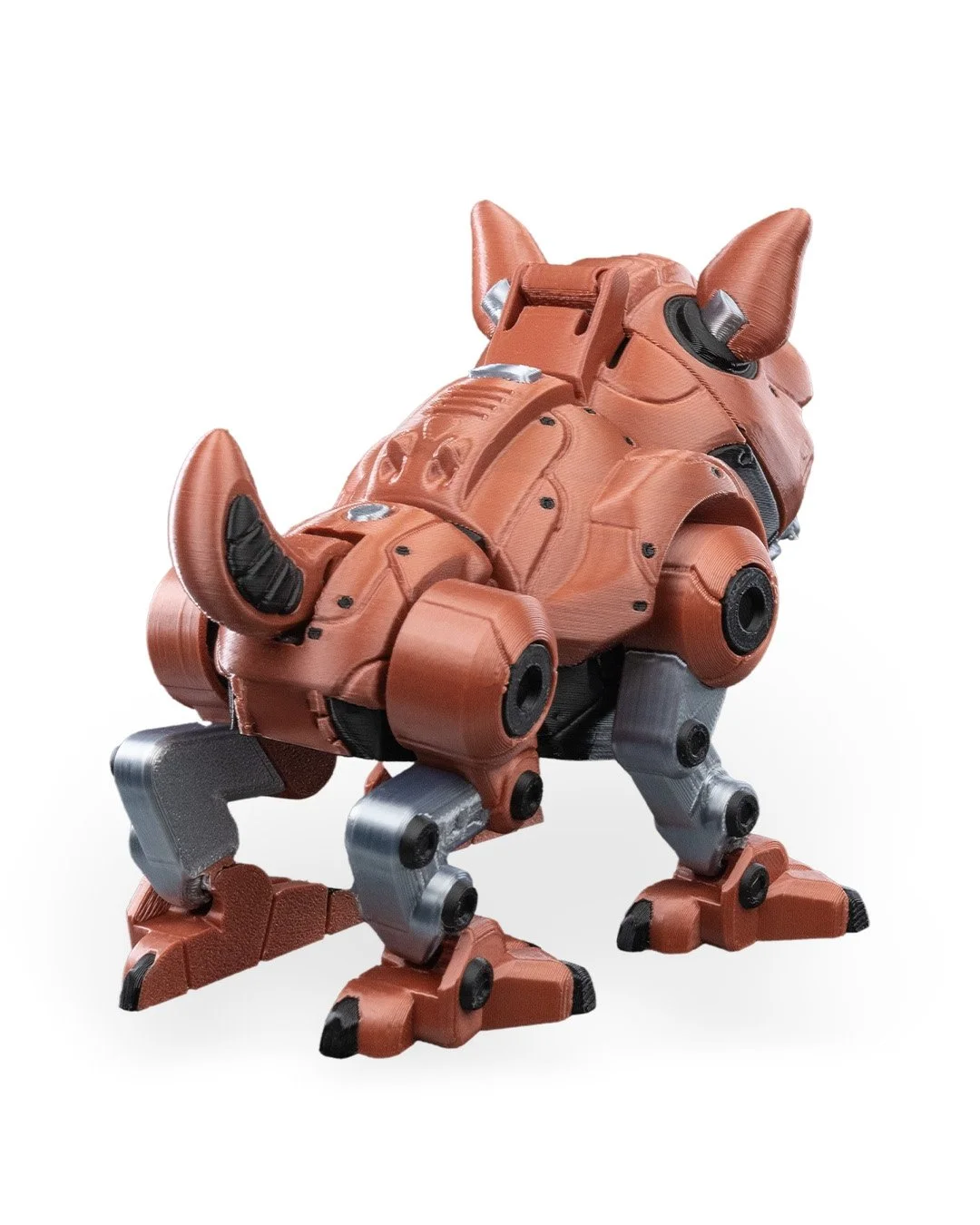 DOGOBOT_WB_5_6bb5581c1a.jpg