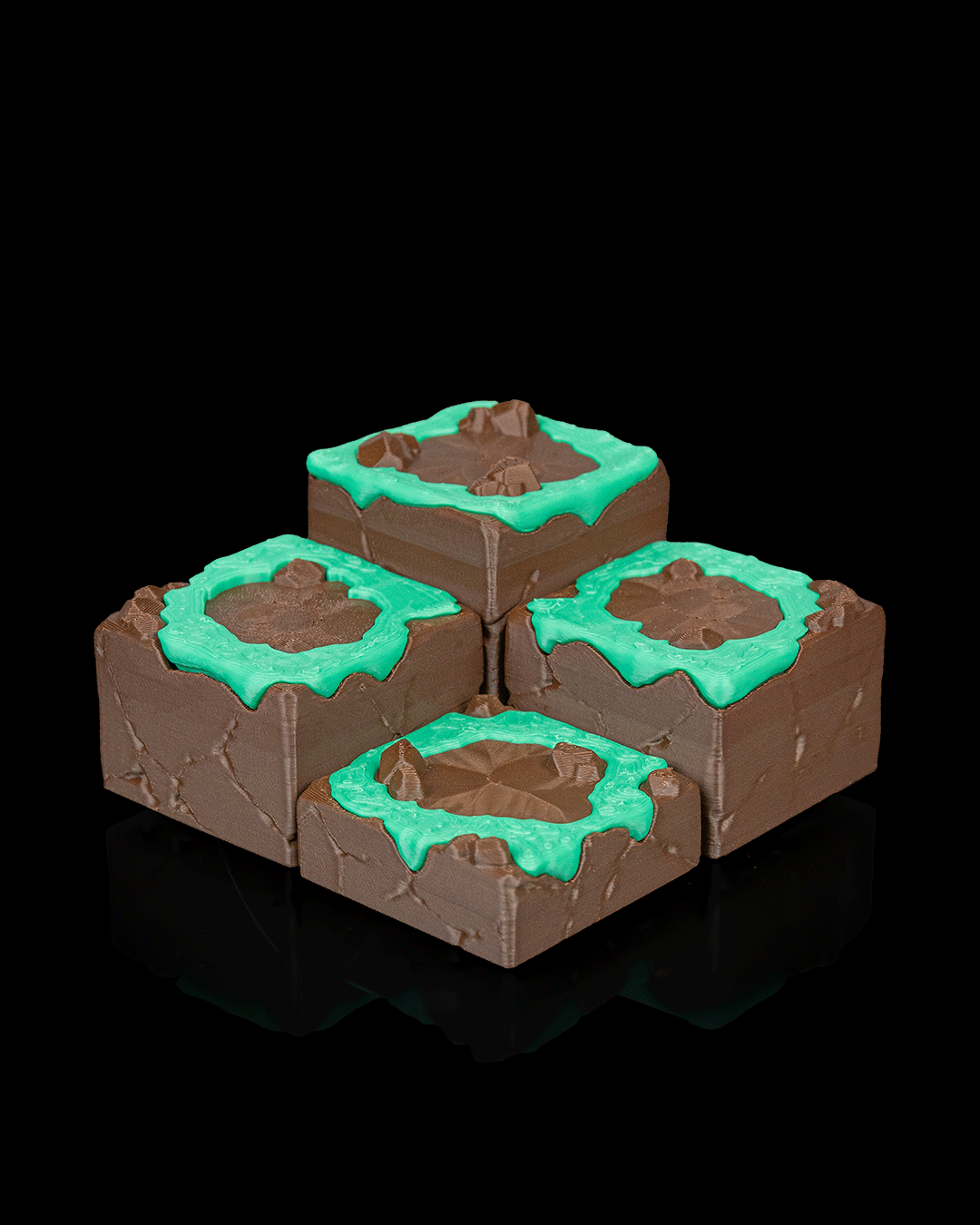 Tactics_Tiles_Display1_1b0d912022.png
