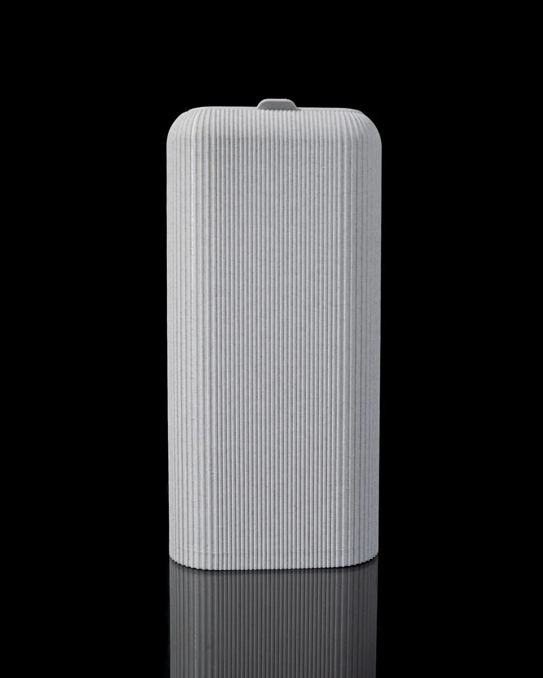 Clean_Wine_Bag_Dispenser3_4bbdb00452.jpg