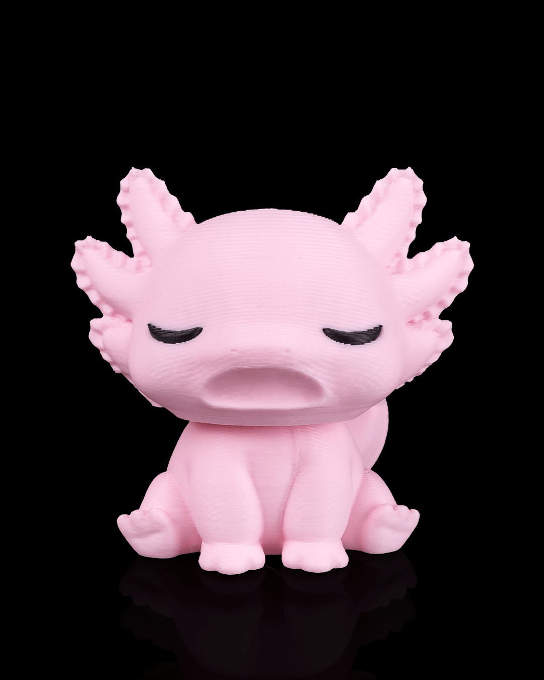Sleepy_Axolotl1_a60cdbe4d0.png