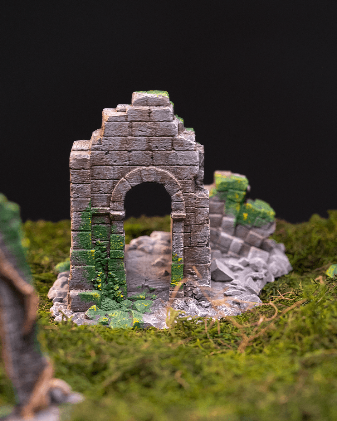 Ancient_Ruin_3_9d6e42dd76.png