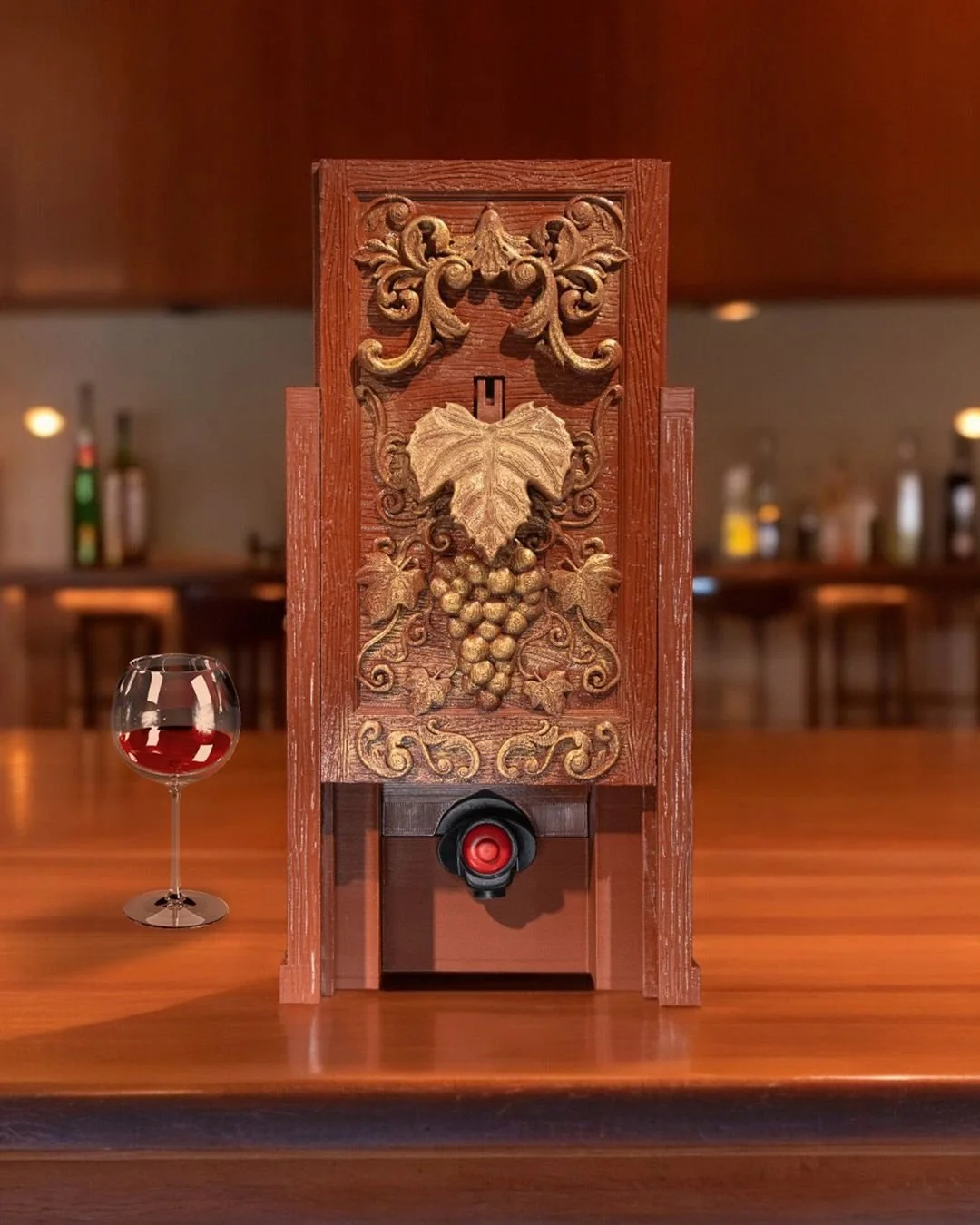 Vineyard_Classic_Wine_Bag_Dispenser_8_5cf5cae787.jpg