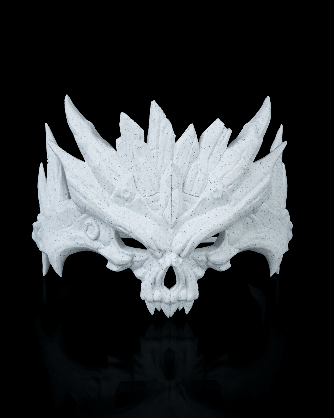 Badlands_Tyrant_Crown6_47fb516c1c.png