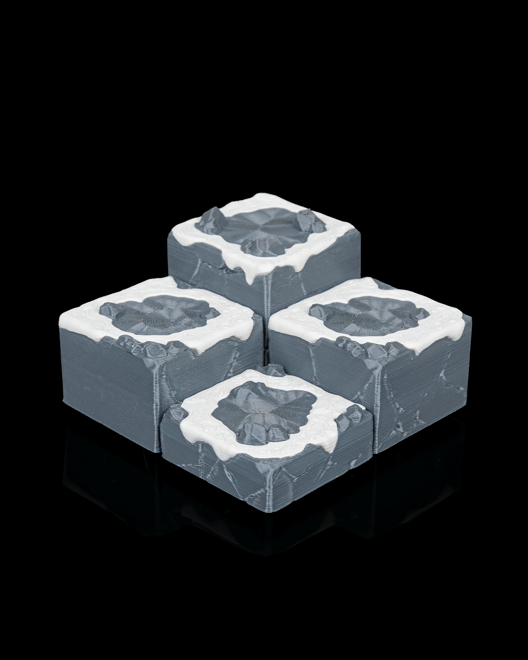 Tactics_Tiles_Display7_e3d716fe53.png