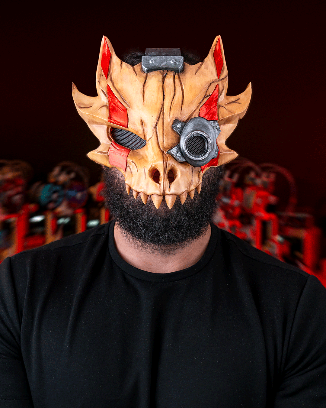Hellwatch_Mask3_eed3cb92f6.png