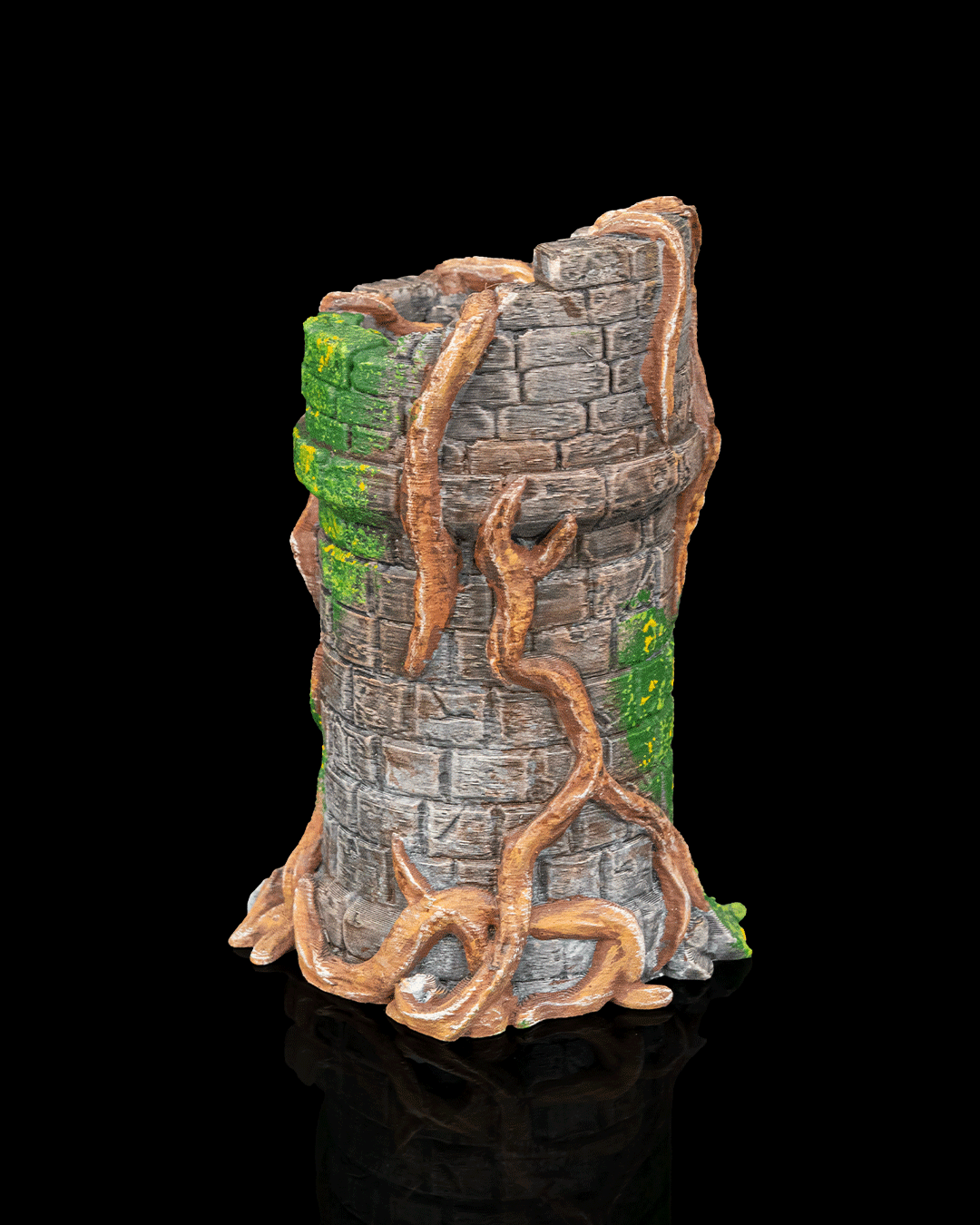 Wall_Corners_and_Pillars6_00b43e61d1.png