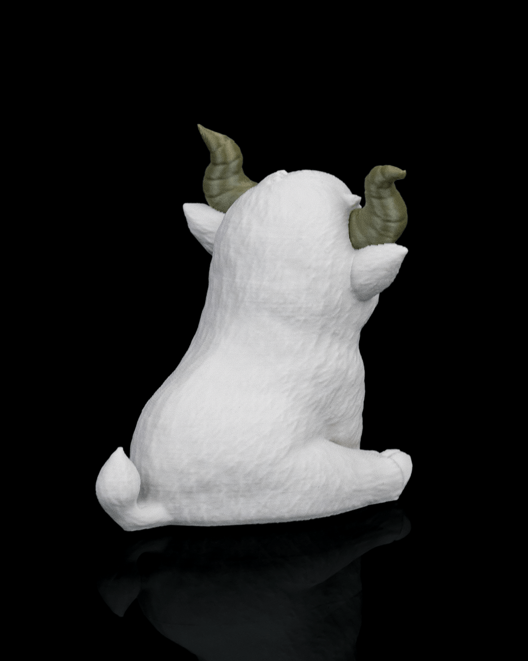 Taurus_Charm_5_de0e852cc0.png