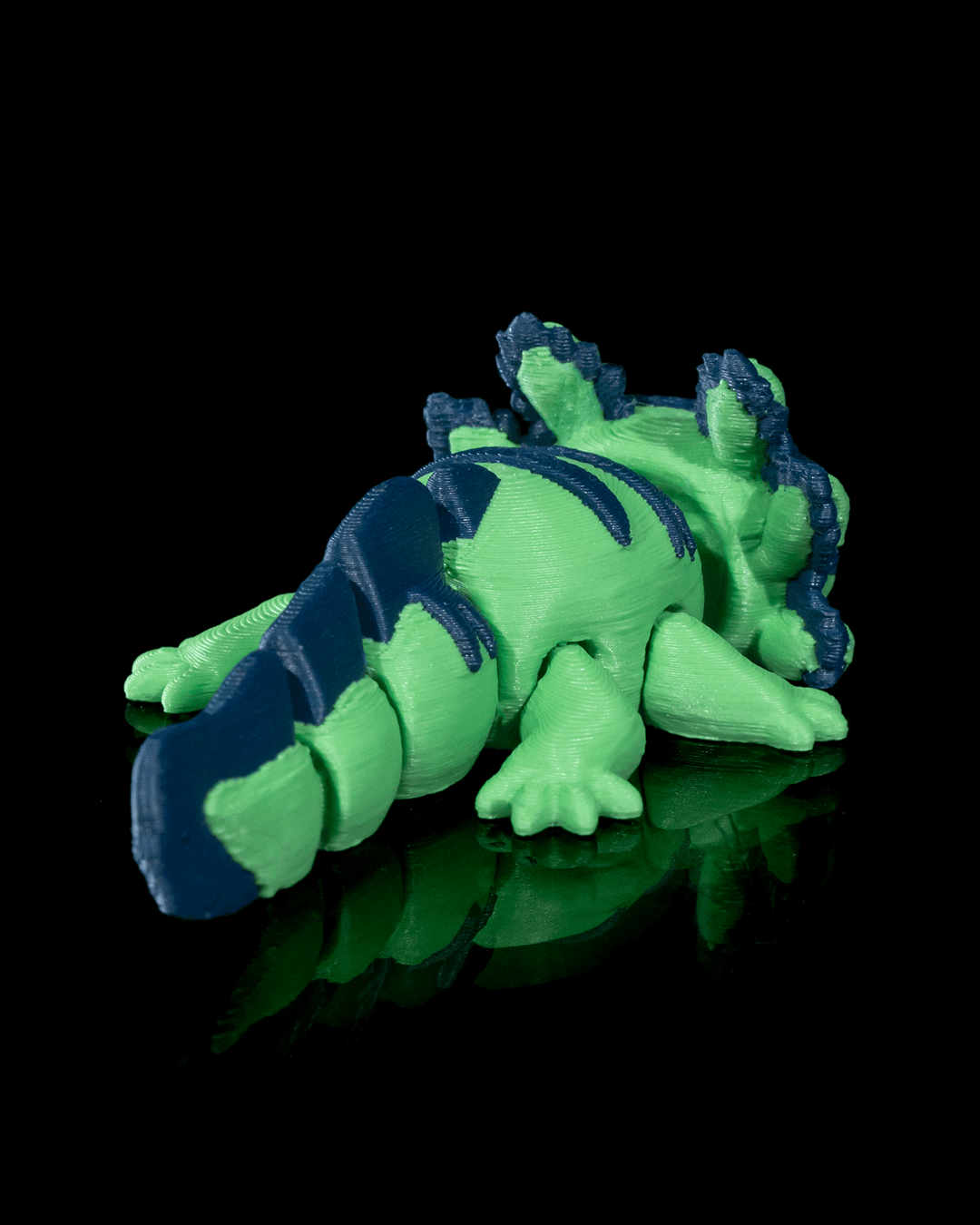 Baby_Sour_5_eb4e1fae98.png