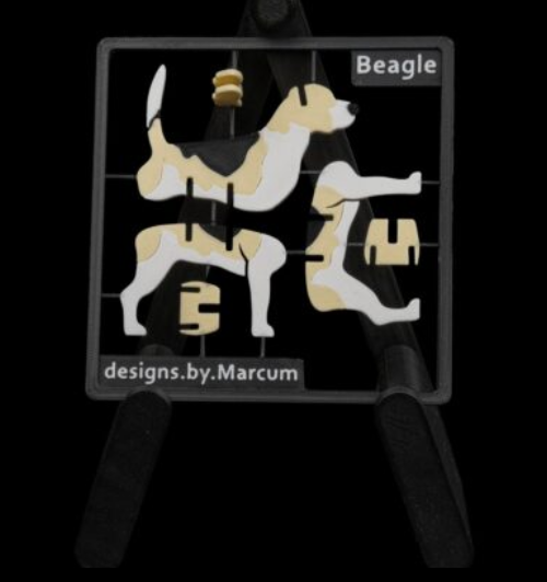 beagle-kit-4.png