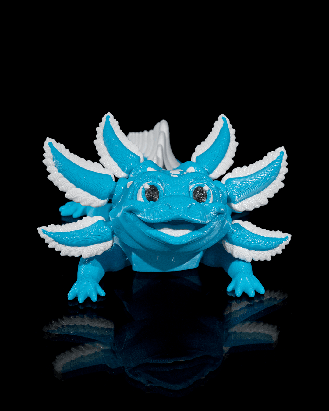 Blue_Ice_Pop_1_63ec53c830.png