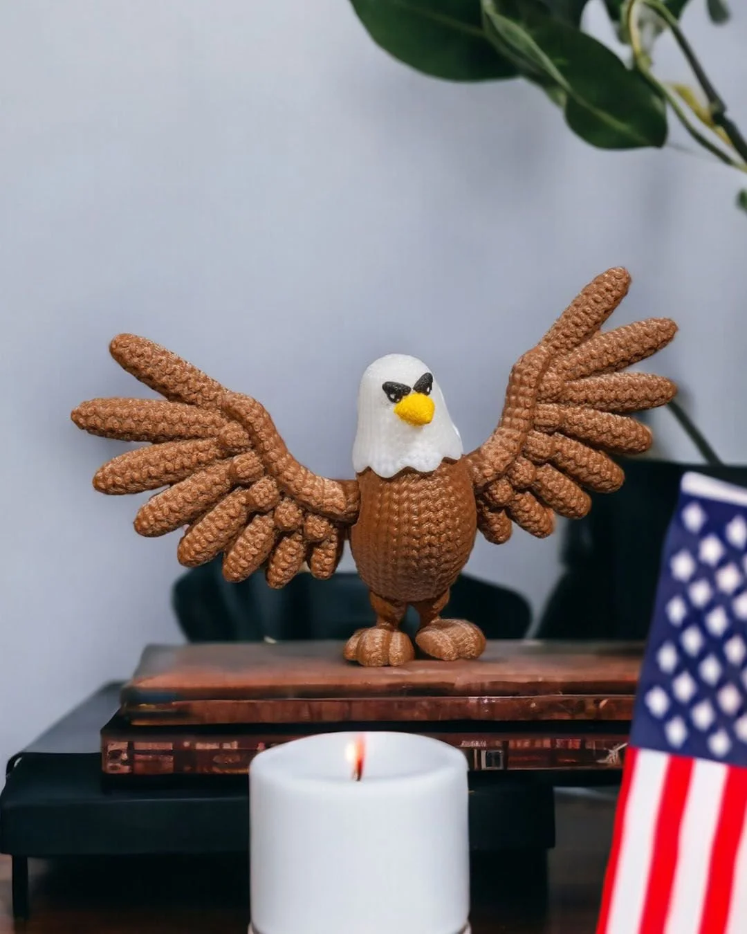 Crochet_Eagle_6_4fc0be35f9.jpg