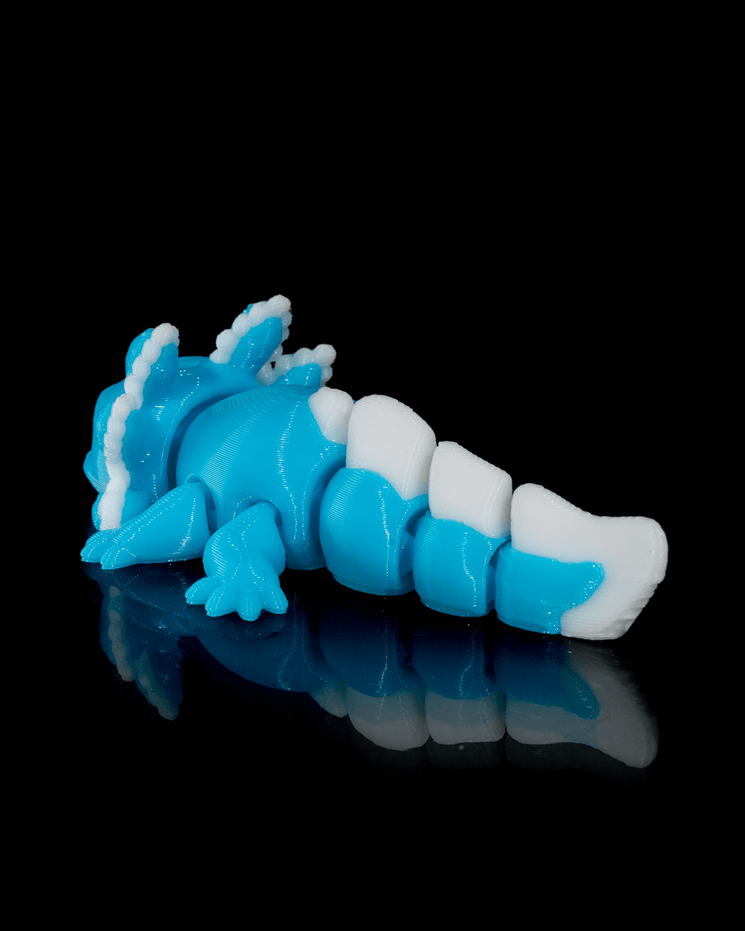 Baby_Pop_6_77863ad699.png