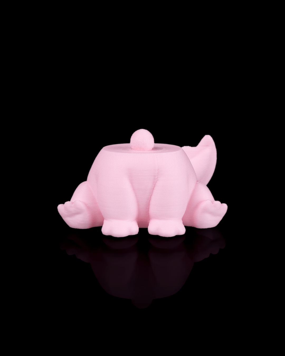 Joyful_Axolotl_7_aa8430cea2.png