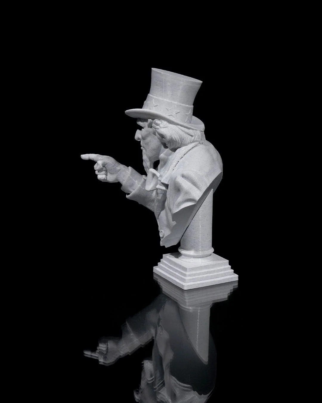 Uncle_Sam_Bust4_c451de6577.jpg