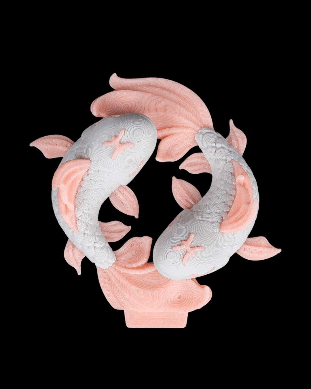 Pisces_Charm_1_797f20c175.png