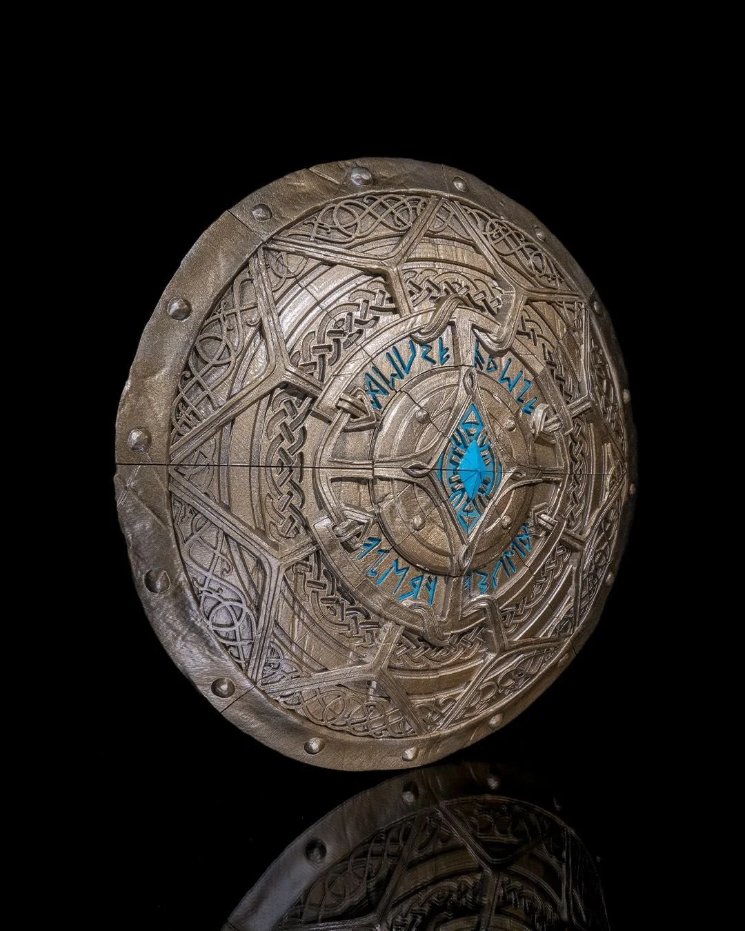 Freyja_s_Shield_2_5b30e8df8e.jpg