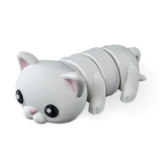 flexi-cat-2.png