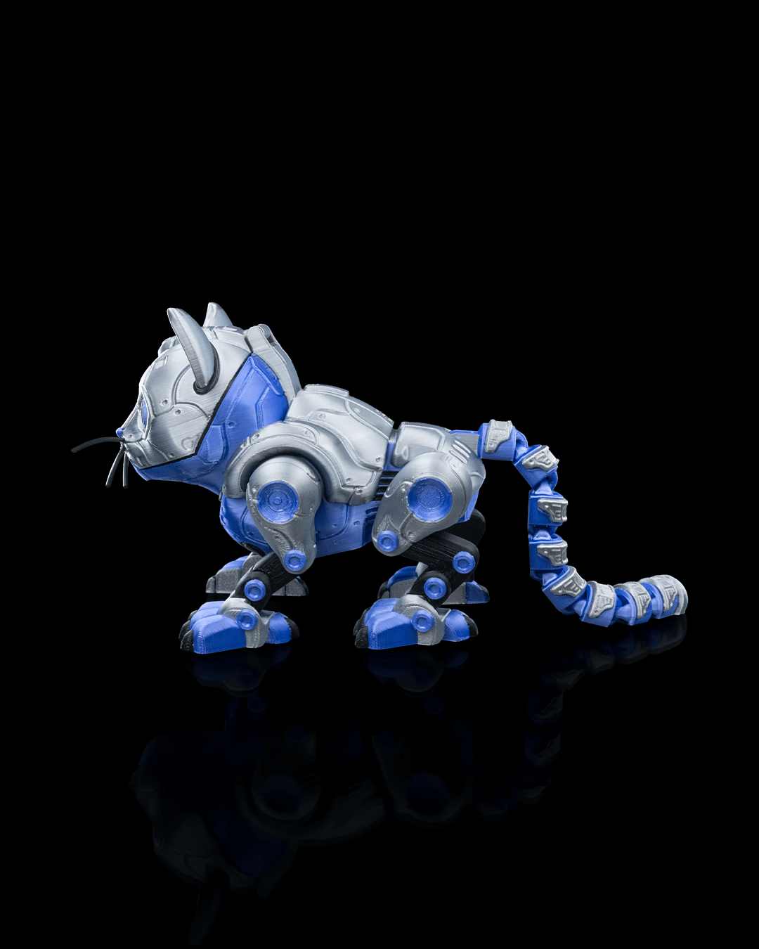 CATBOT_5_388da3fc9b.png