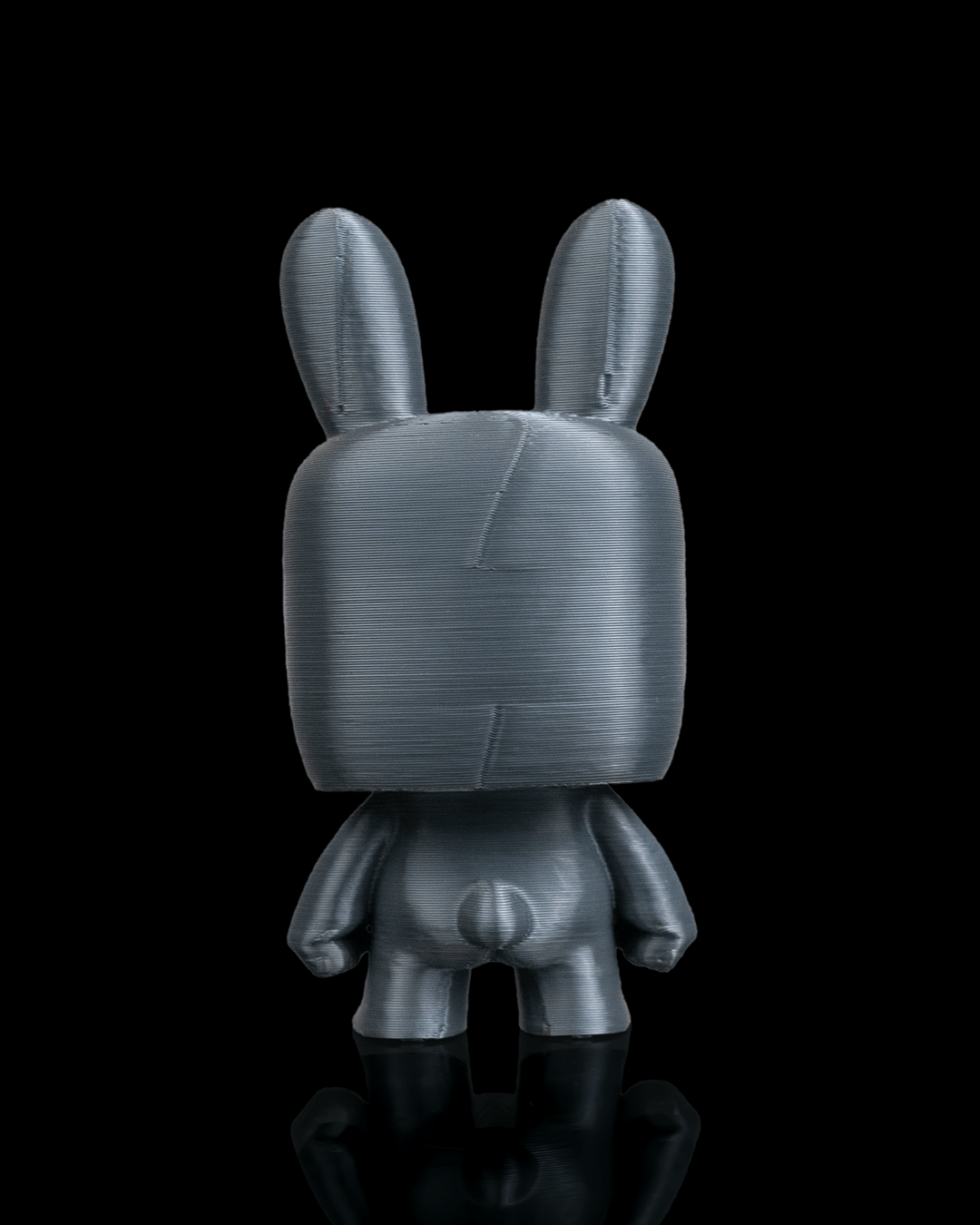 Anty_Bunny_5_dad7774fc7.png